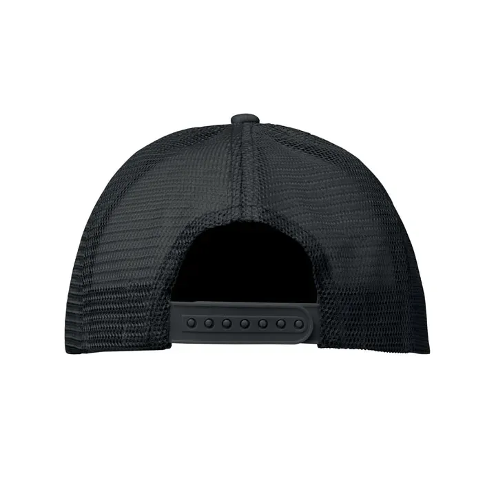 Truckers cap - MO2269 (MOCN#03)